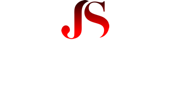 logo_joazinho_desde1995