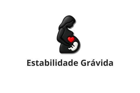 ESTABILIDADE GRAVIDA