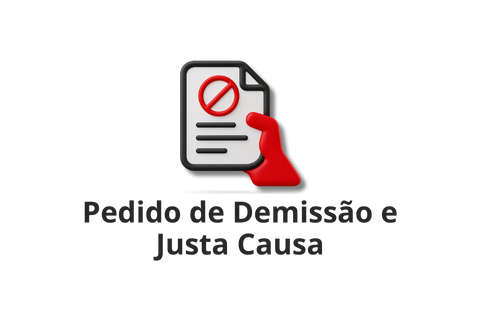 JUSTA CAUSA