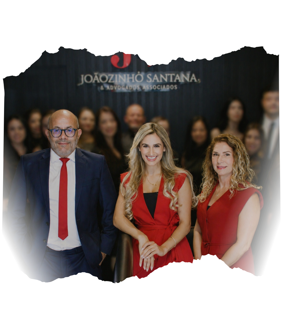 js advogados associados